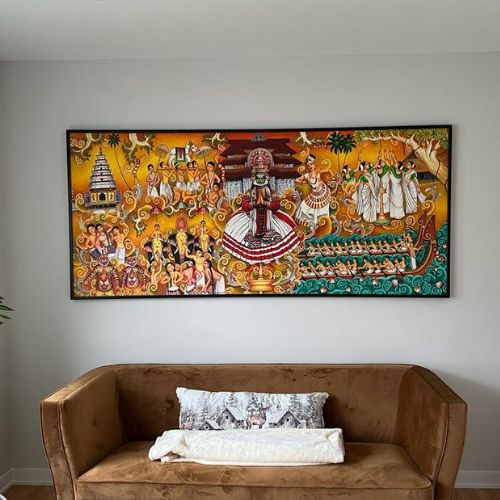 Gallery Piece 1